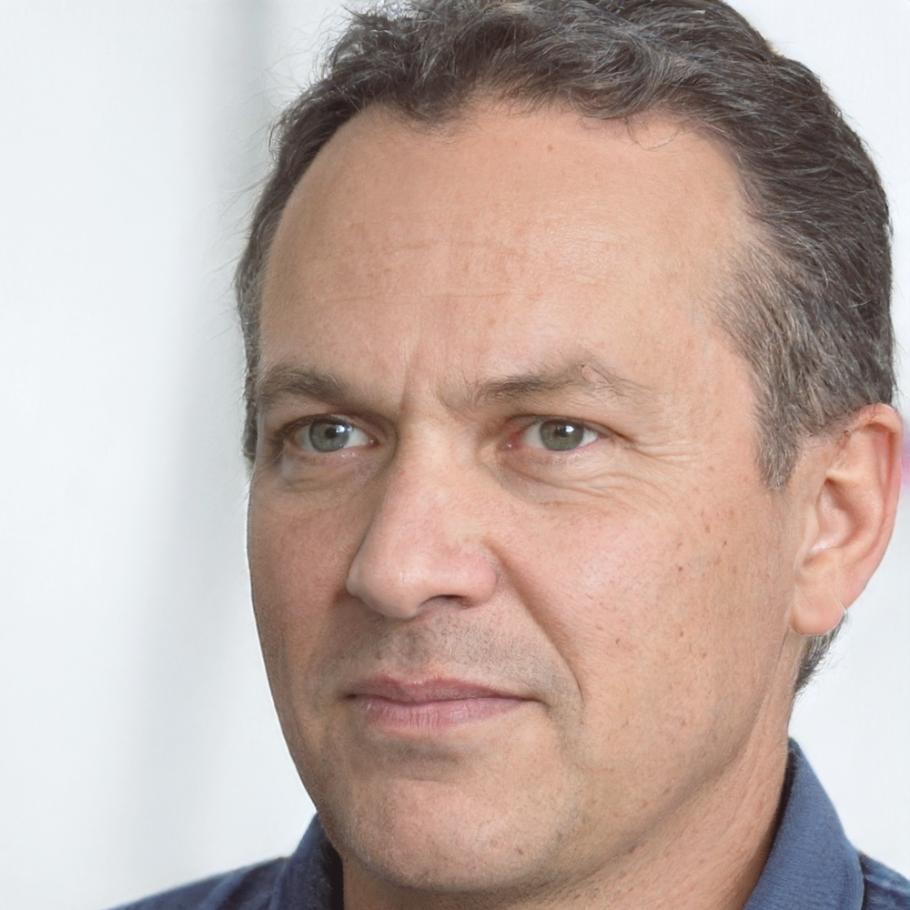 Ritratto di Giacomo Santelli, istruttore di disegno